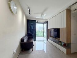 The Tapestry (D18), Condominium #526636951